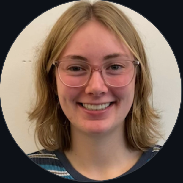 Charlotte Ellison profile photo