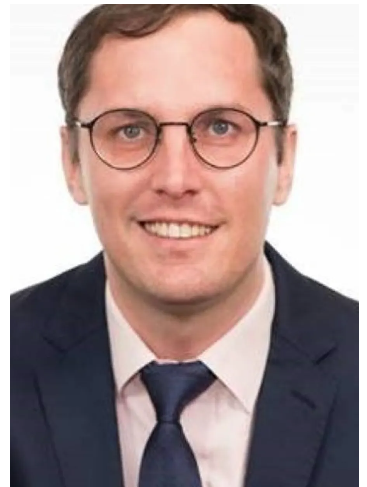 Owen Rackham profile photo